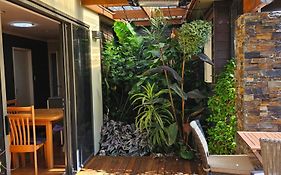 Heta Road B&B